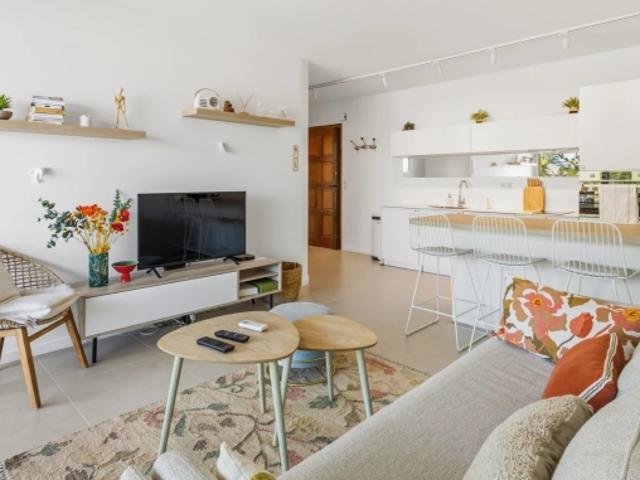 Appartement vente à Le Cannet, Alpes-Maritimes