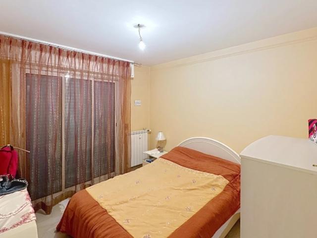 Appartement vente à Grasse, Le Cannet