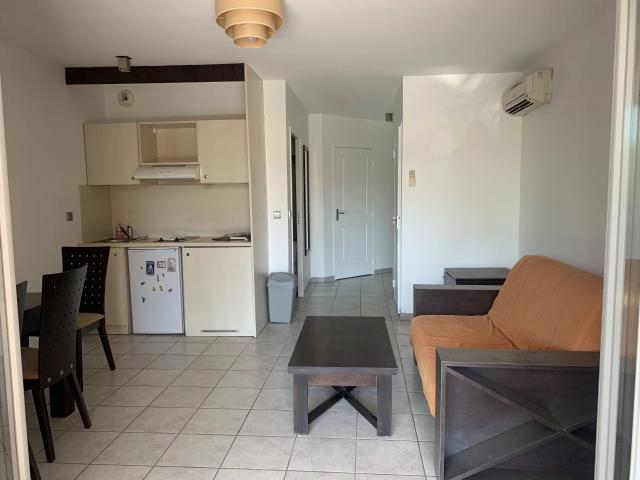 Appartement location à Grasse, Le Cannet