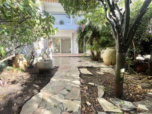 Appartement vente à Le Cannet, Alpes-Maritimes