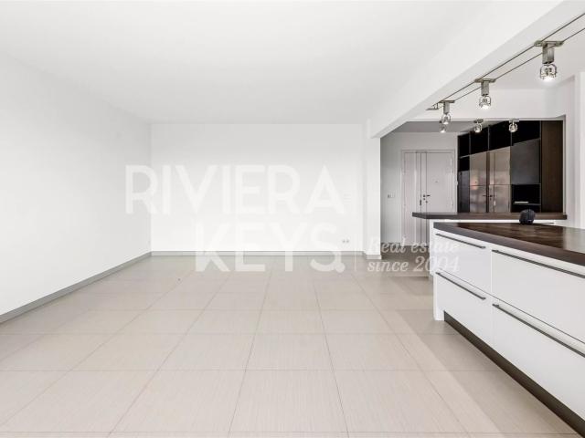 Appartement vente à Grasse, Le Cannet