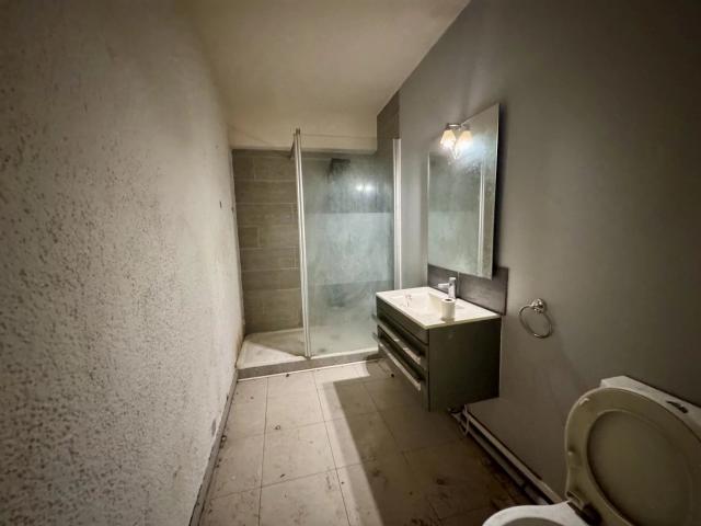 Appartement vente à Grasse, Le Cannet
