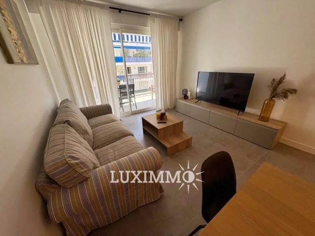Appartement vente à Grasse, Le Cannet
