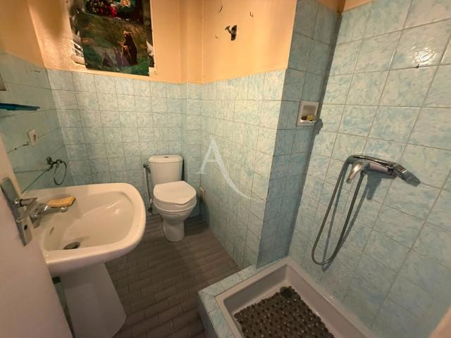 Appartement vente à Le Cannet, Alpes-Maritimes