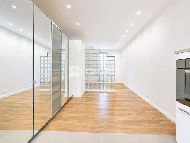 Appartement vente à Grasse, Le Cannet