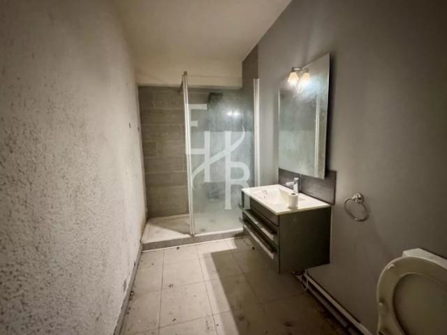 Appartement vente à Grasse, Le Cannet
