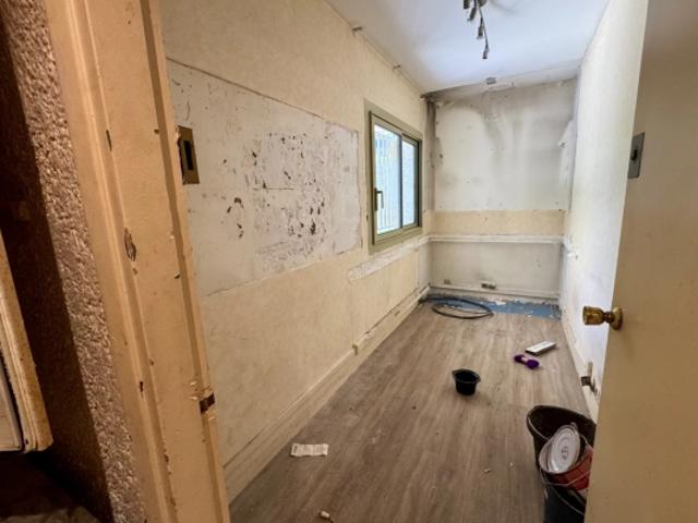 Appartement vente à Grasse, Le Cannet