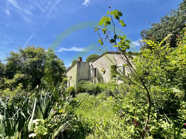 Maison vente à Le Cannet
