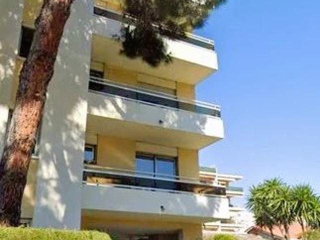 Garage vente à Grasse, Le Cannet