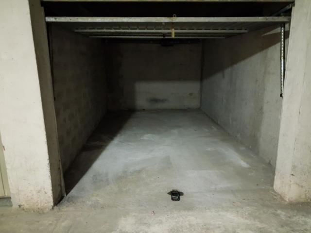 Garage vente à Le Cannet, Alpes-Maritimes