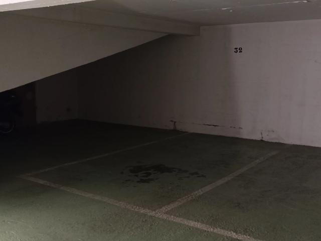 Garage vente à Grasse, Le Cannet