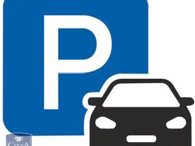 Garage vente à Grasse, Le Cannet