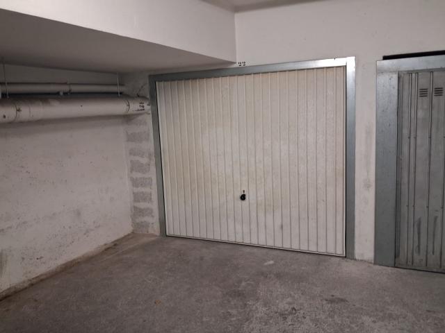 Garage vente à Le Cannet, Alpes-Maritimes