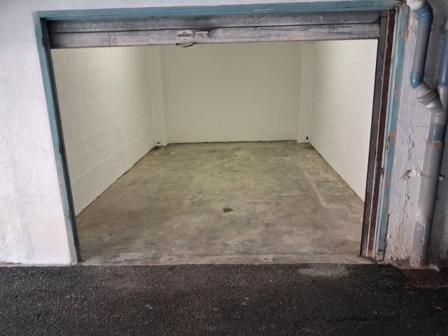 Garage vente à Le Cannet, Alpes-Maritimes
