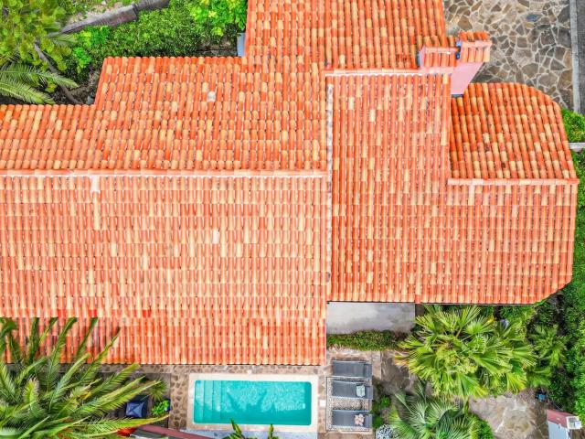 Maison vente à Grasse, Le Cannet