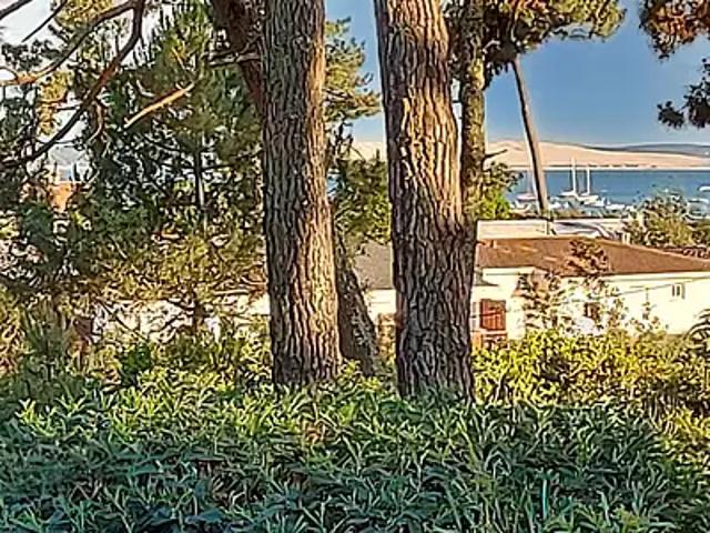 Maison vente à Arcachon, Lège-cap-ferret