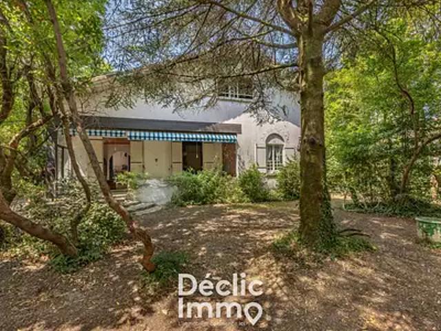 Maison vente à France métropolitaine, Lège-cap-ferret