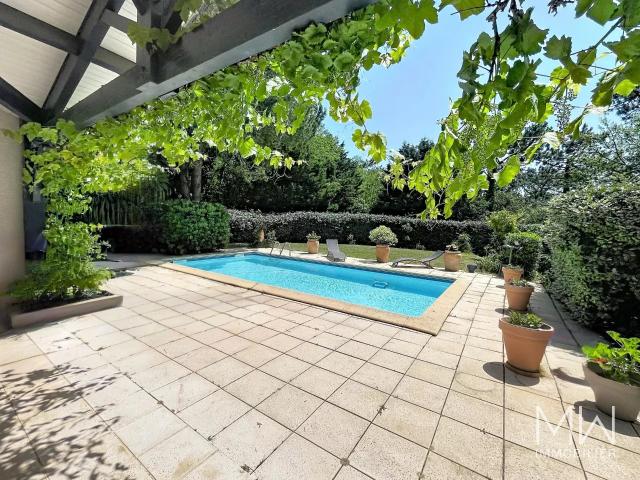 Maison vente à Arcachon, Lège-cap-ferret