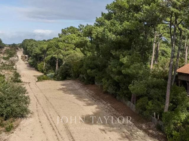 Villa vente à Lège-cap-ferret, Gironde
