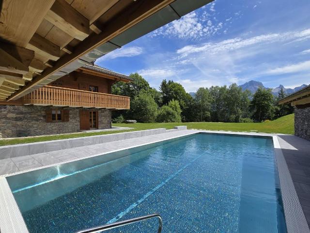 Wohnung kaufen in Ollon (VS), Waadt