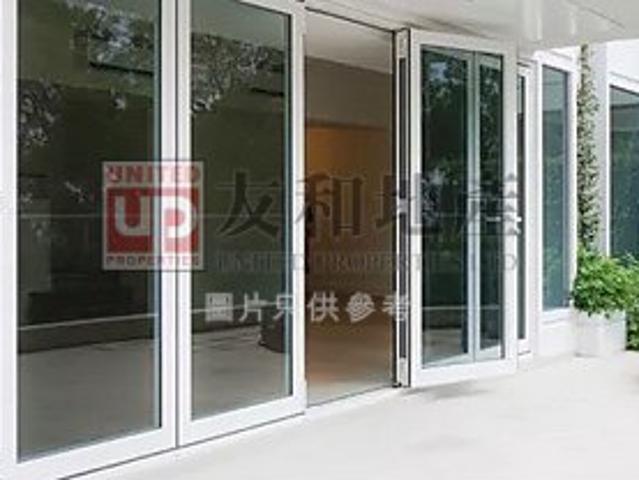 提供 出租 的 公寓