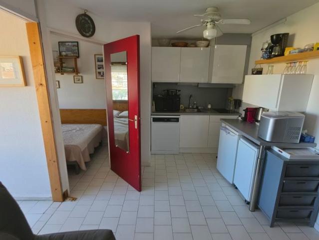 Appartement vente à Béziers, Agde