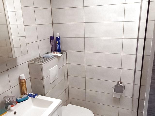 Appartement vente à Béziers, Agde