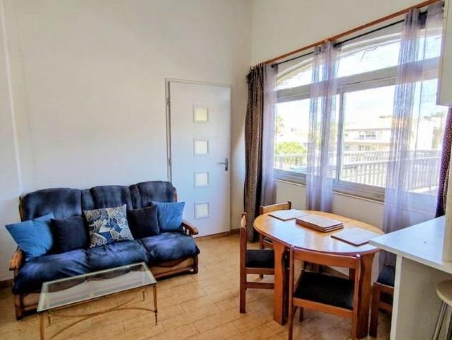 Appartement vente à Béziers, Agde