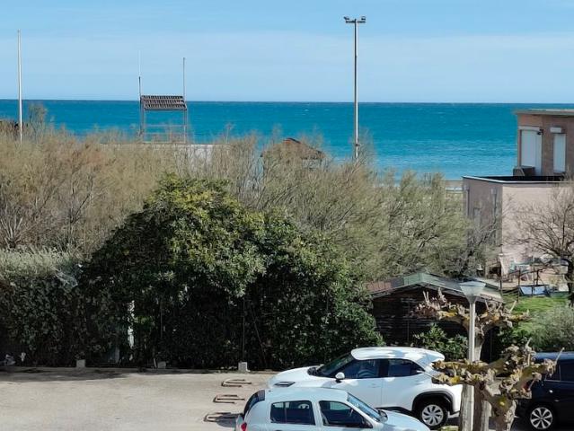 Appartement vente à Béziers, Agde
