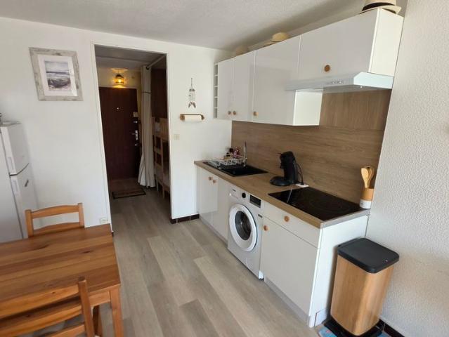Appartement vente à Béziers, Agde