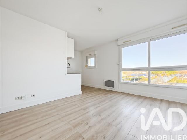 Appartement vente à Béziers, Agde