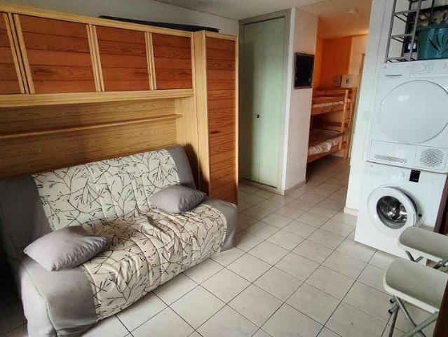 Appartement vente à Béziers, Agde
