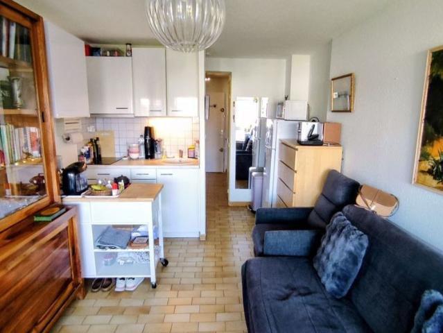 Appartement vente à Béziers, Agde