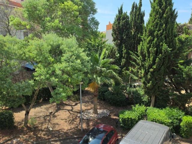 Appartement vente à Béziers, Agde