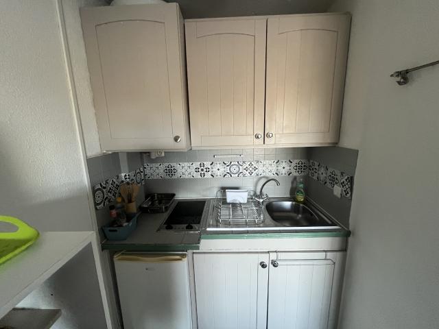 Appartement vente à Béziers, Agde