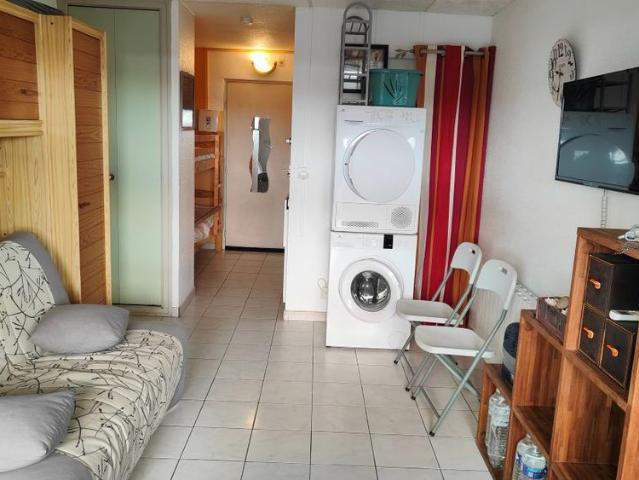 Appartement vente à Béziers, Agde