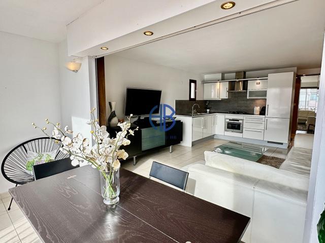 Appartement vente à Béziers, Agde