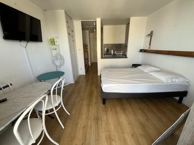 Appartement vente à Béziers, Agde