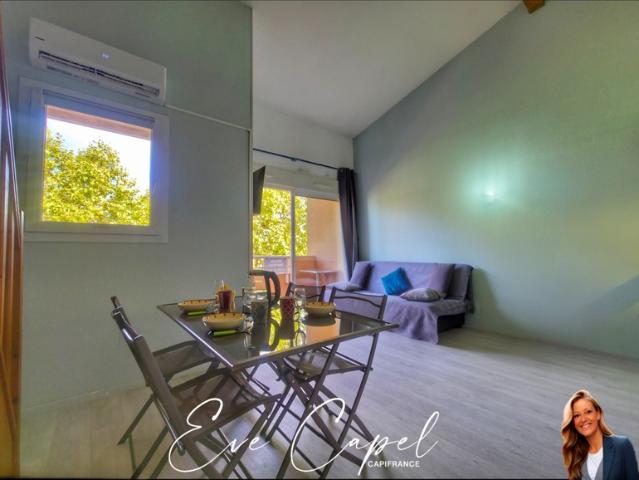 Duplex vente à Béziers, Agde