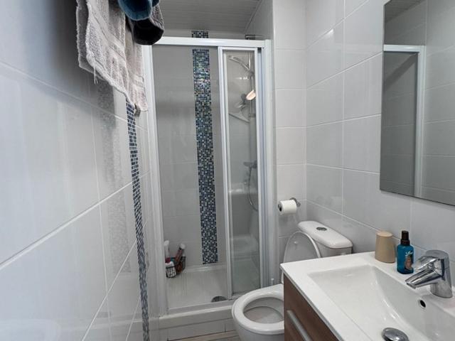 Maison vente à Béziers, Agde