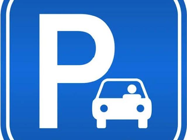 Garage vente à Béziers, Agde