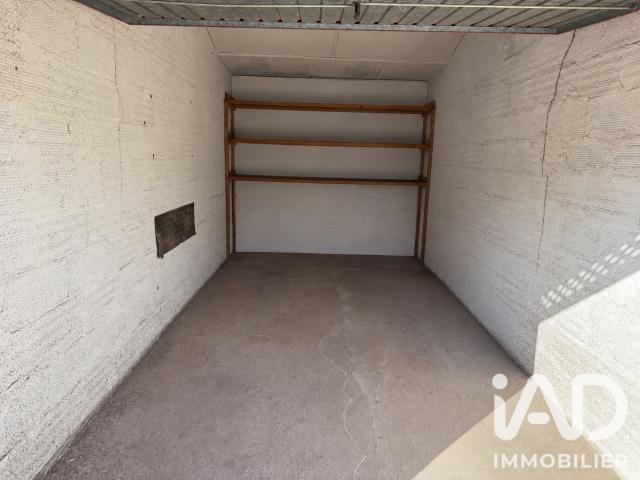 Garage vente à Béziers, Agde