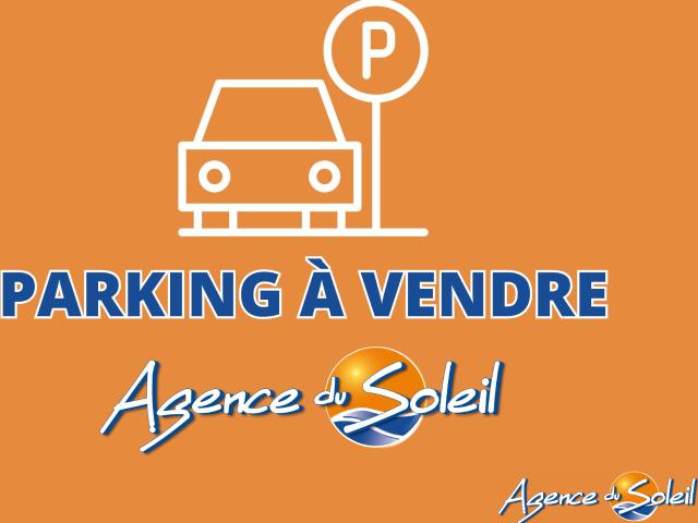 Garage vente à Béziers, Agde