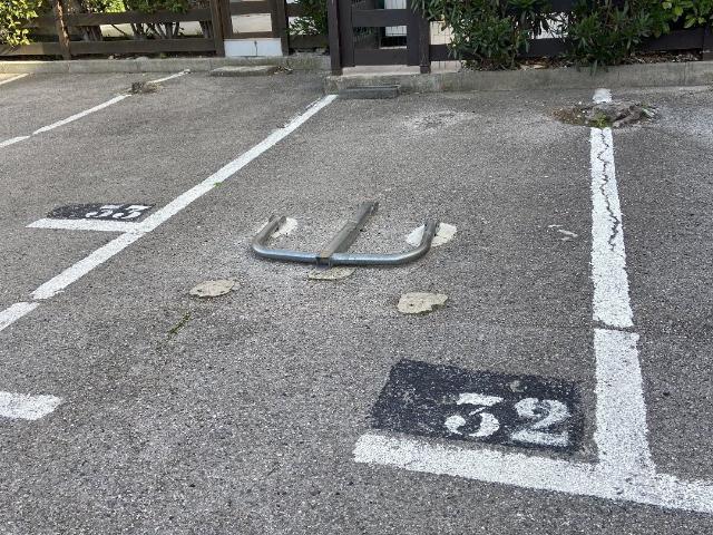 Garage vente à Béziers, Agde