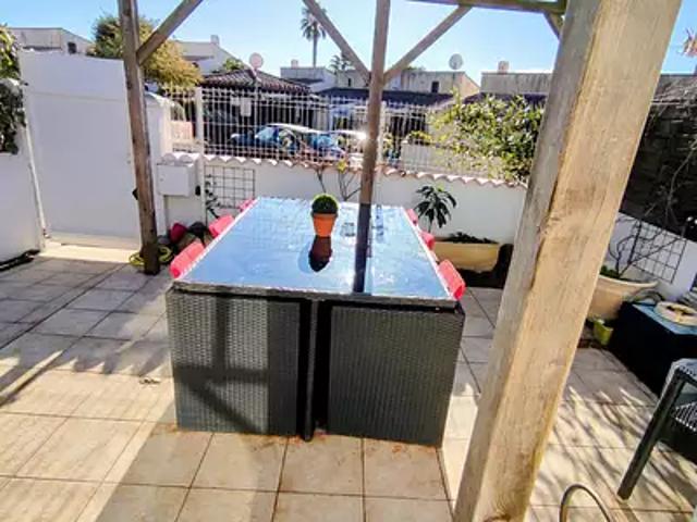 Maison vente à Béziers, Agde