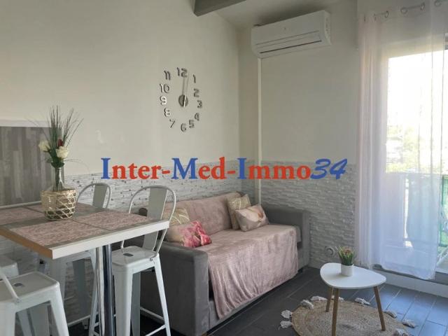 Appartement vente à Calais, Coquelles