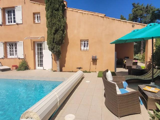 Maison vente à Béziers, Agde