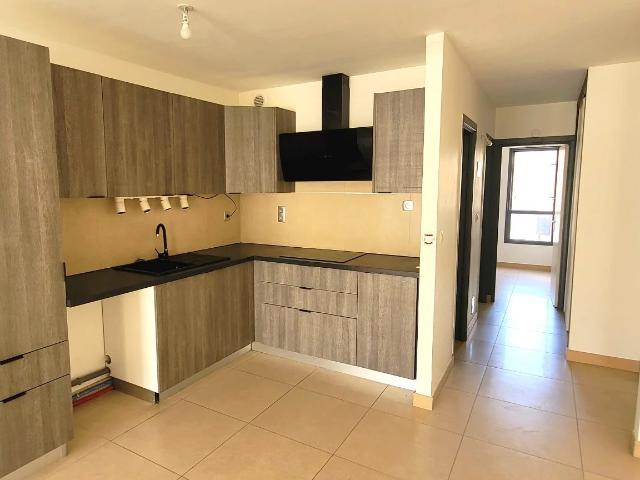 Appartement vente à Béziers, Agde