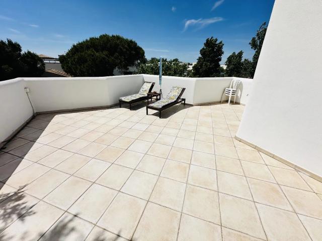 Maison vente à Arrondissement de Toulon, Six-fours-les-plages