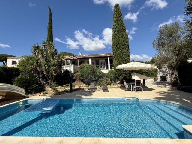 Maison vente à Béziers, Agde